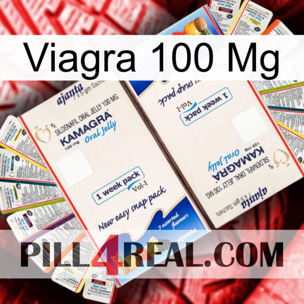 Viagra 100 Mg kamagra1.jpg